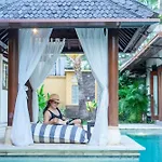 Maya Sayang Seminyak