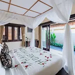 Maya Sayang Seminyak