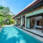 Maya Sayang Seminyak