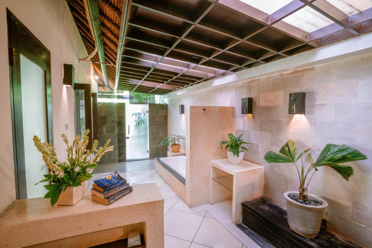 Maya Sayang Seminyak (Bali)